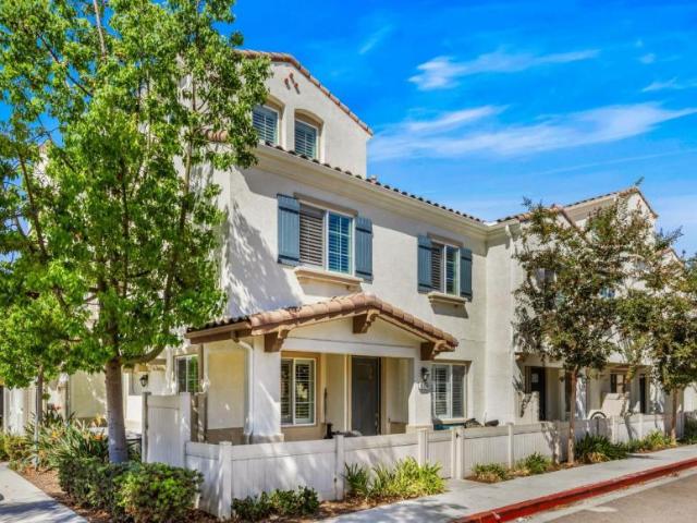 4 bedroom, Chula Vista CA 91913 LS105431355