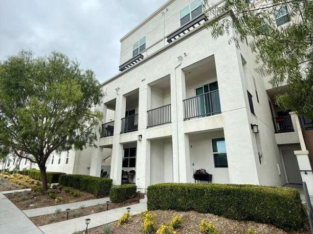 4 bedroom, Chula Vista CA 91915 105967213