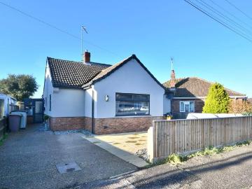 West Lynn King's Lynn, PE30, East of England