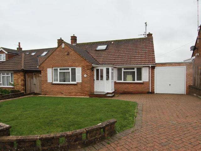 4 bedroom chalet for sale