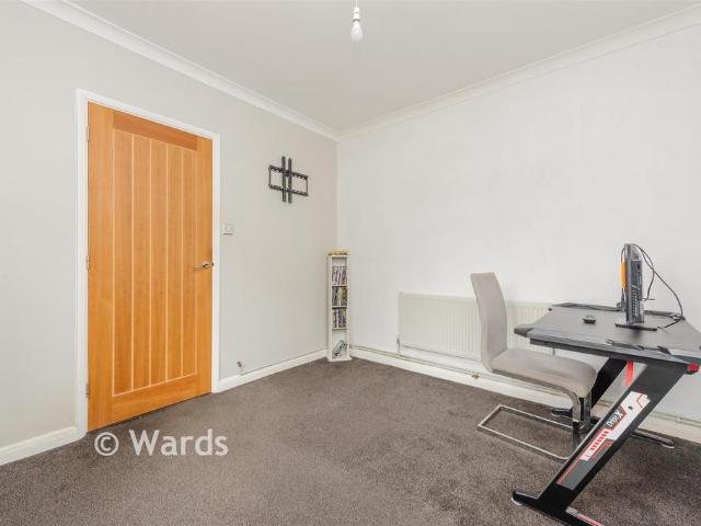 4 bedroom chalet for sale