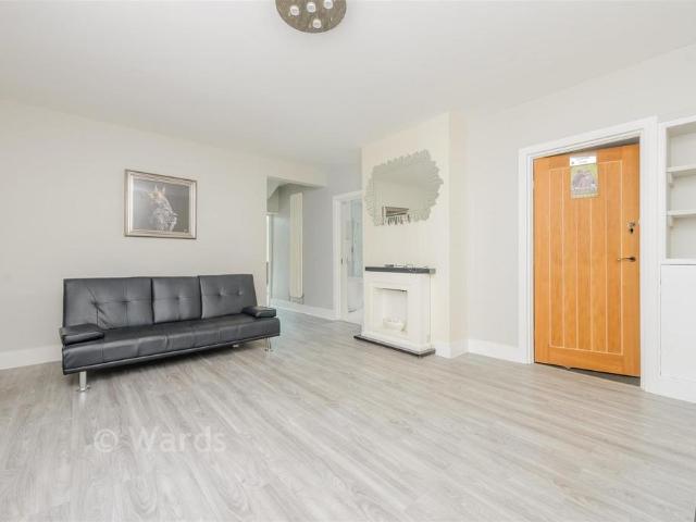 4 bedroom chalet for sale