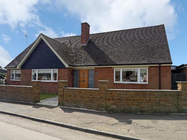 4 bedroom house for sale