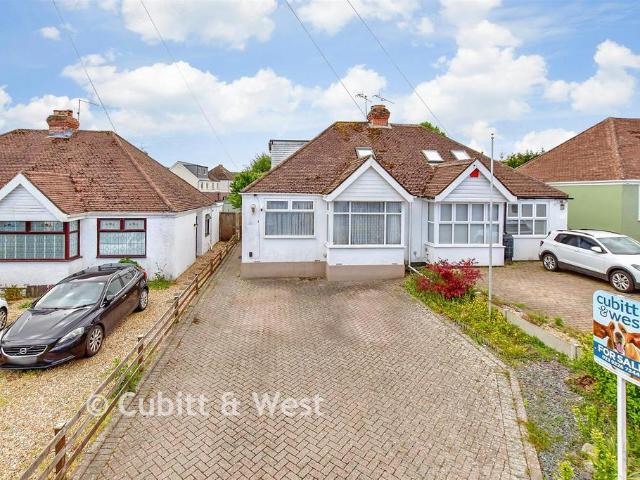 4 bedroom chalet for sale