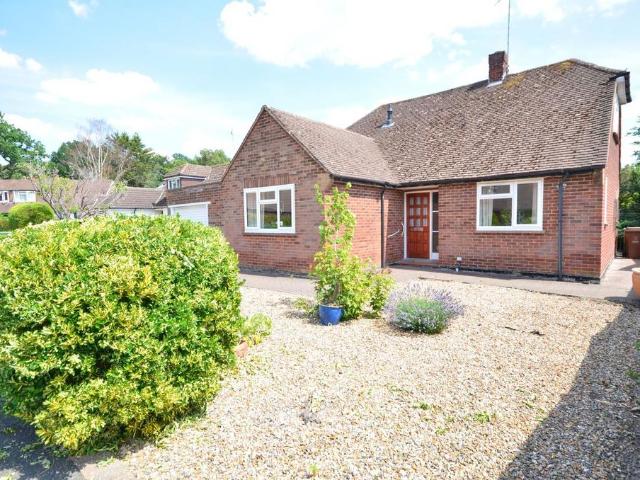 4 bedroom chalet for sale