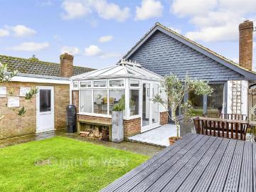 Woodingdean, Park Crescent BN2 Brighton, BN2, Brighton, East Sussex county, Sussex