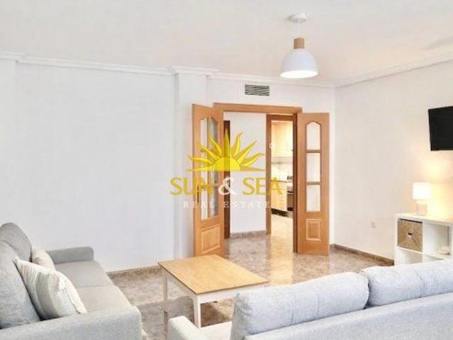 4 BEDROOM CHALET SANTIAGO DE LA RIBERA