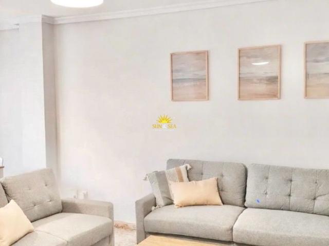 4 BEDROOM CHALET SANTIAGO DE LA RIBERA