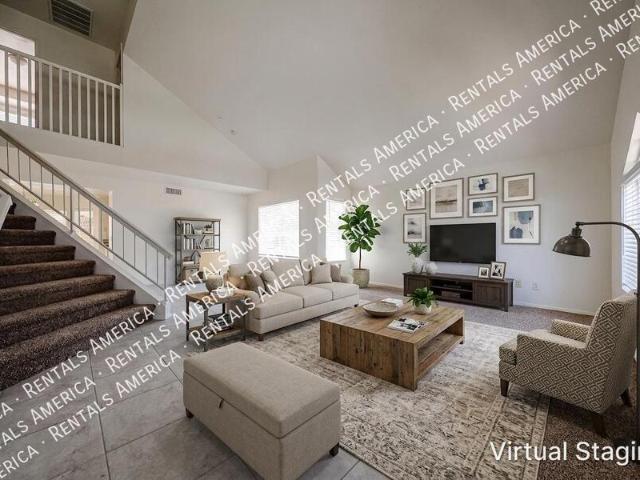 4 bedroom, Chandler AZ 85248 102485326