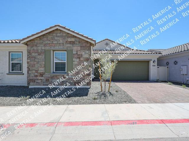 4 bedroom, Chandler AZ 85249 105963909