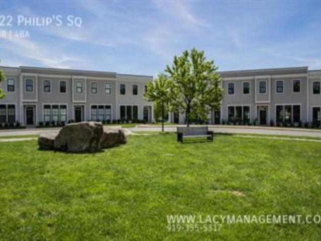 4 bedroom, Chapel Hill NC 27516 LS105455177