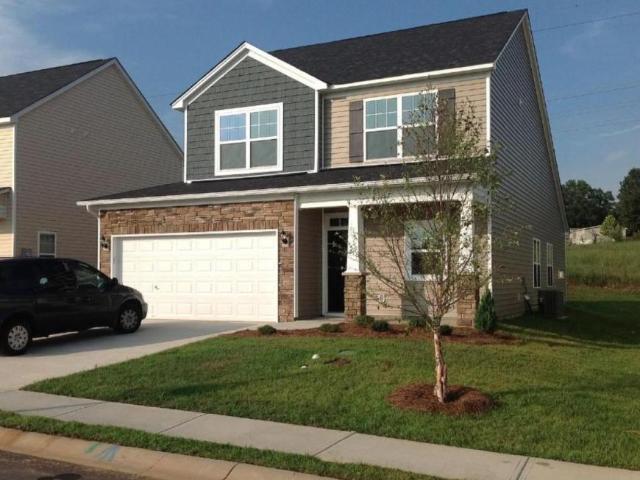 4 bedroom, Chapin SC 29036 LS105409448