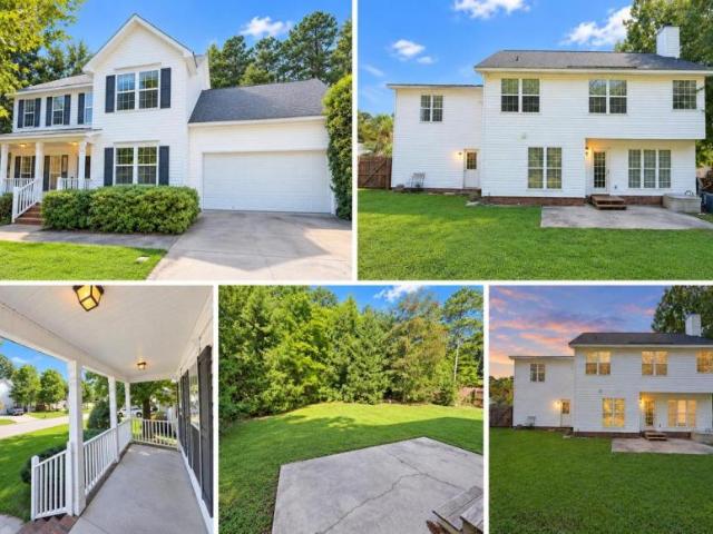 4 bedroom, Chapin SC 29036 106219507