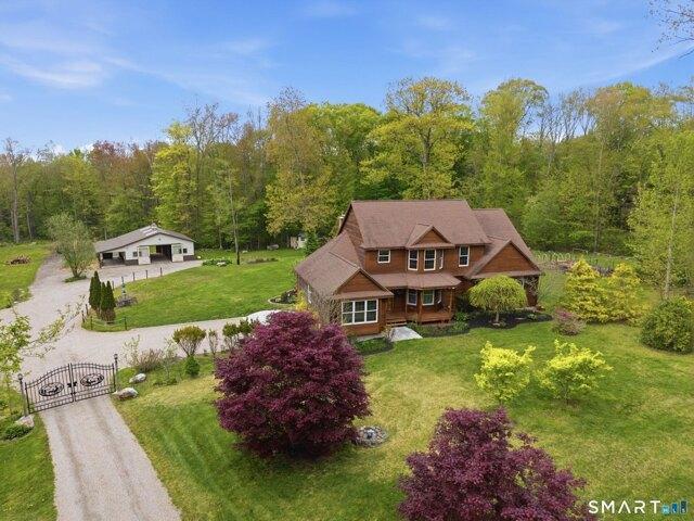 4 bedroom, Chaplin CT 06235 104540860