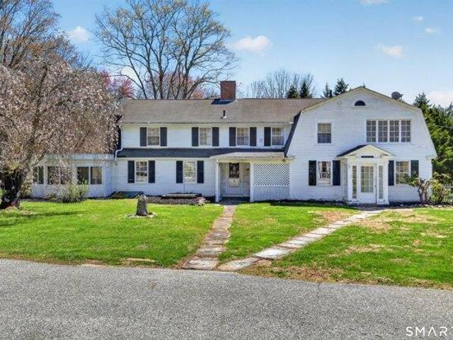 4 bedroom, Chaplin CT 06235 104569089