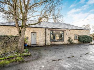 4 bedroom character property for sale