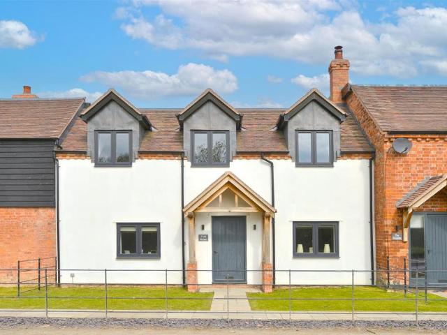 4 bedroom character property for sale