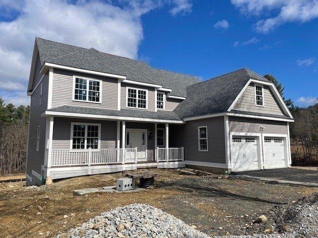 4 bedroom, Charlton MA 01507 104759008