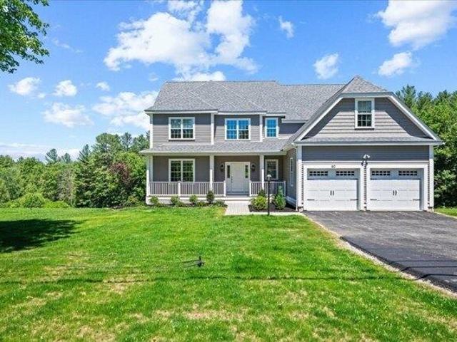 4 bedroom, Charlton MA 01507 104788101