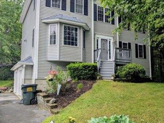 4 bedroom, Charlton MA 01507 104790788