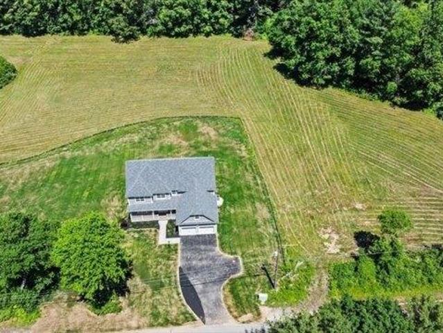 4 bedroom, Charlton MA 01507 105254776