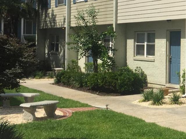 4 bedroom, Charleston SC 29403 LS101903562