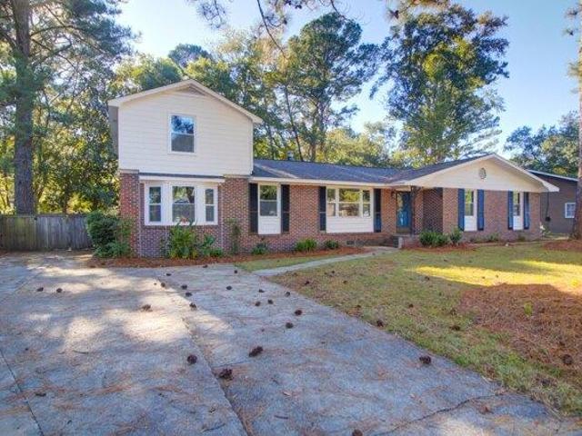 4 bedroom, Charleston SC 29407 104908237