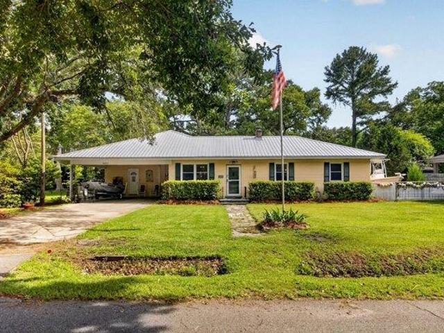 4 bedroom, Charleston SC 29407 104909313