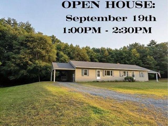 4 bedroom, Charlestown NH 03603 105579293