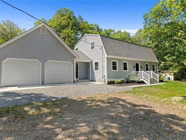 4 bedroom, Charlestown RI 02813 104807869