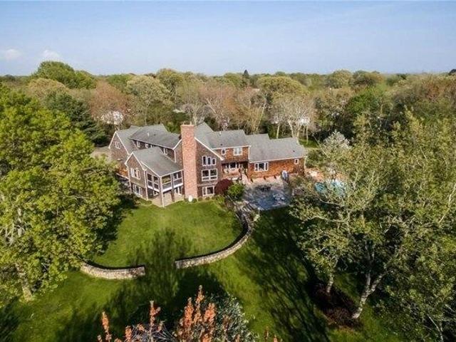 4 bedroom, Charlestown RI 02813 105477588