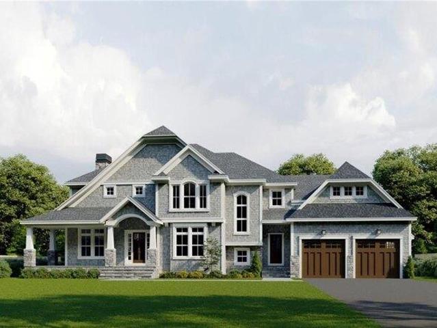 4 bedroom, Charlestown RI 02813 105492919