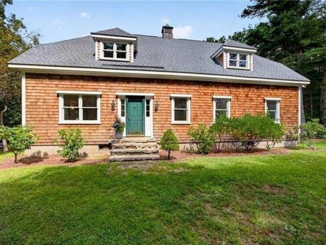 4 bedroom, Charlestown RI 02813 105511847