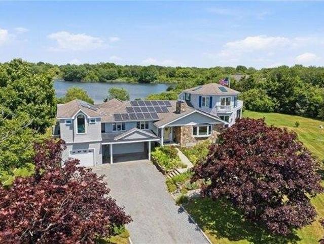 4 bedroom, Charlestown RI 02813 105648876