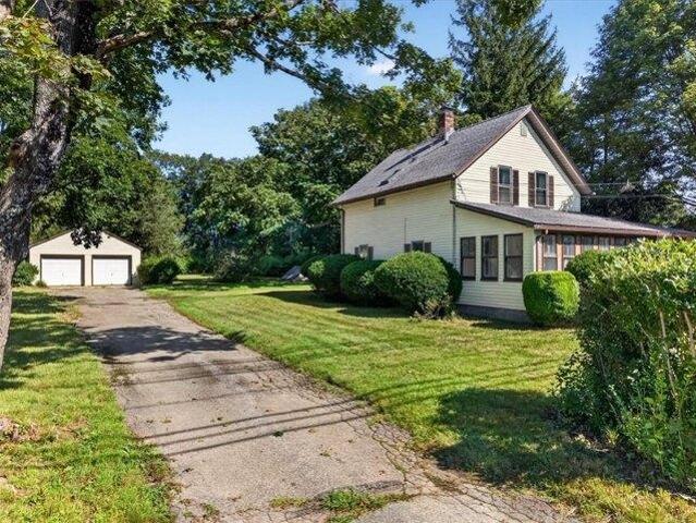 4 bedroom, Charlestown RI 02813 105660891