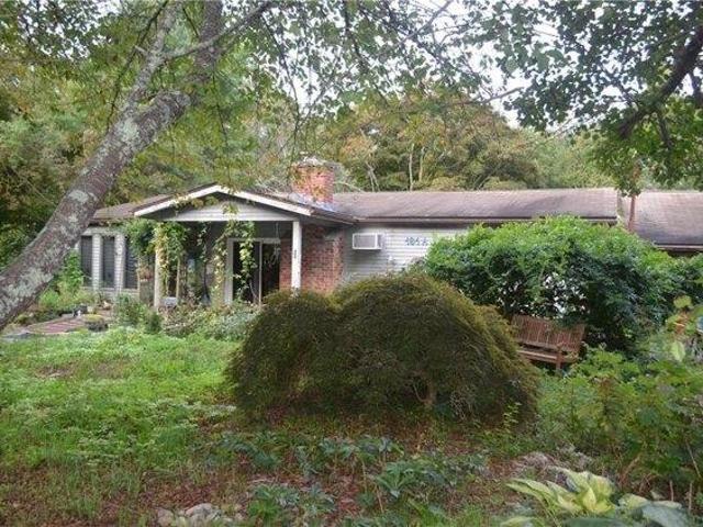 4 bedroom, Charlestown RI 02813 105678039
