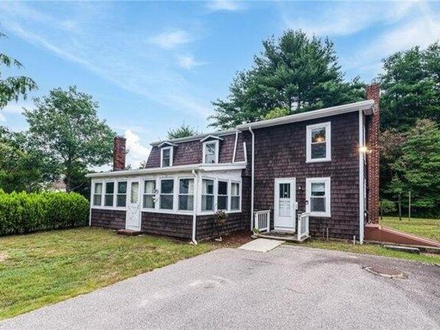 4 bedroom, Charlestown RI 02813 105694706