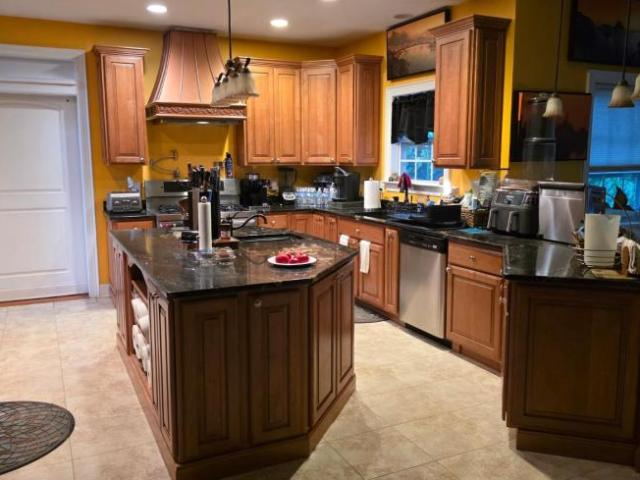 4 bedroom, Charlott Hall MD 20622 106133405