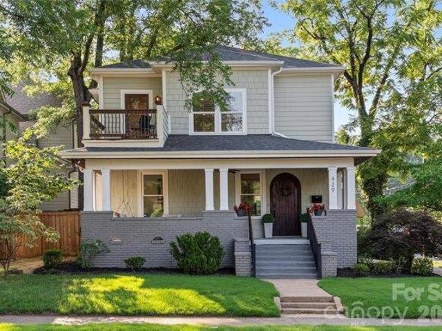 4 bedroom, Charlotte NC 28204 104902334