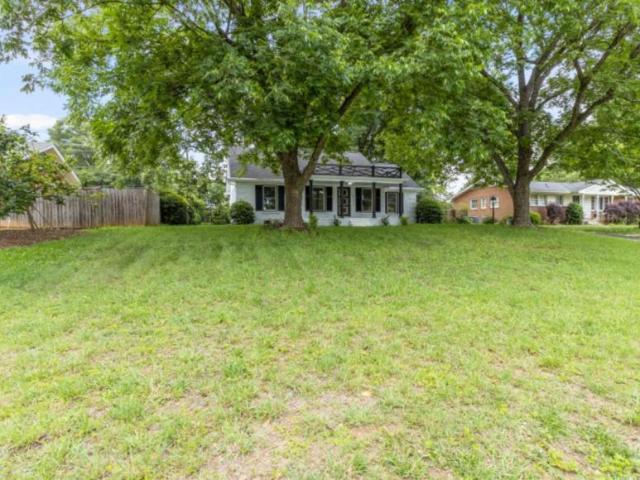 4 bedroom, Charlotte NC 28205 LS105596740