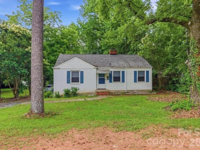 4 bedroom, Charlotte NC 28208 105920630