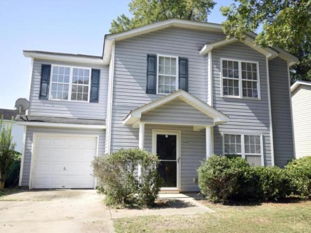 4 bedroom, Charlotte NC 28208 106130779