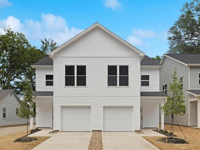 4 bedroom, Charlotte NC 28208 106216274