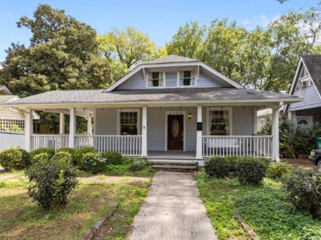 4 bedroom, Charlotte NC 28203 105728799