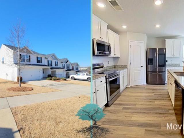 4 bedroom, Charlotte NC 28214 104872984