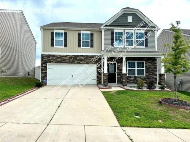 4 bedroom, Charlotte NC 28214 104936925