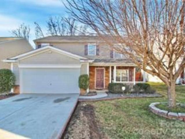 4 bedroom, Charlotte NC 28215 105943045