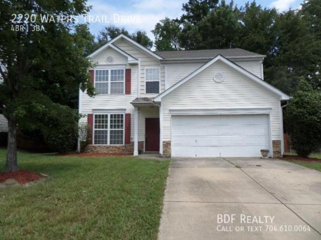 4 bedroom, Charlotte NC 28216 105842068