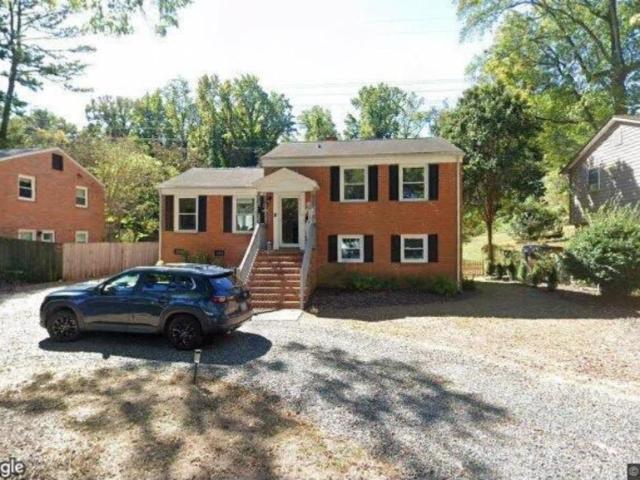 4 bedroom, Charlotte NC 28210 105184322