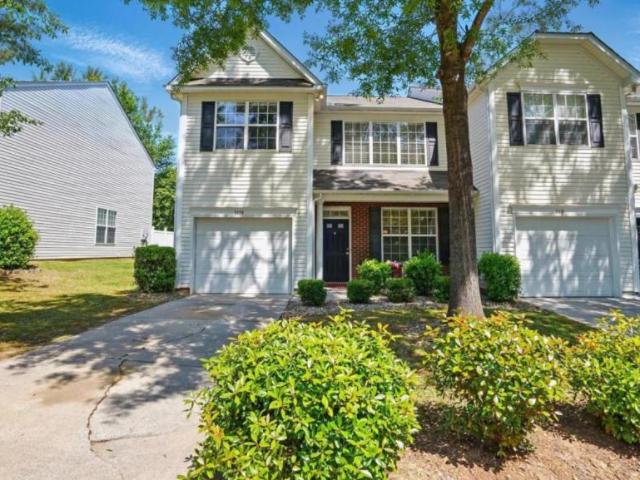 4 bedroom, Charlotte NC 28212 LS105667498